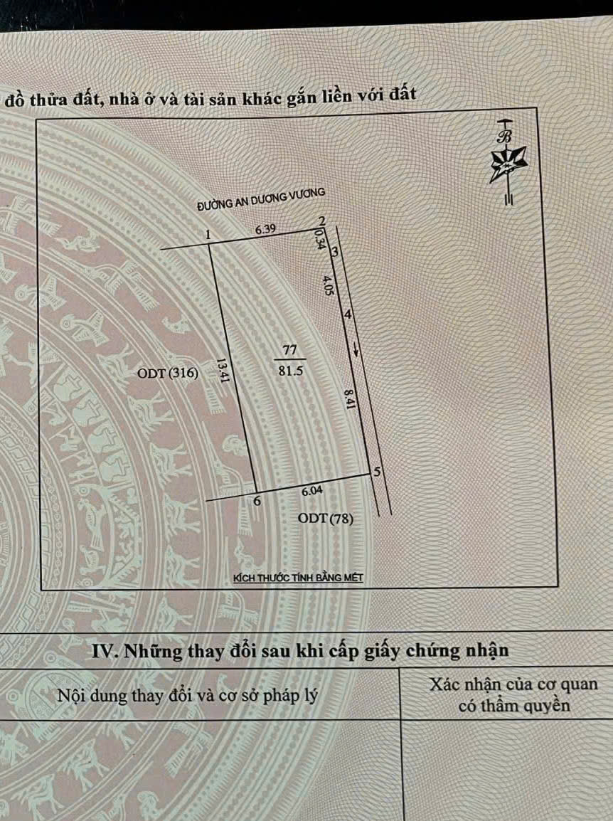 z7129784244270_90041995736d9c23112b3373ae4bc49b