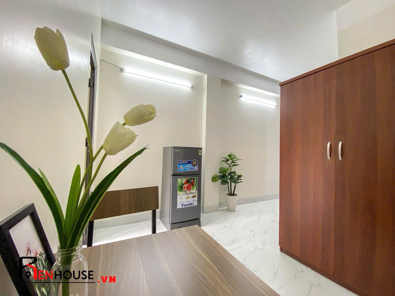 z7129808948769_72628b3edb01859449cc07be12063ea3