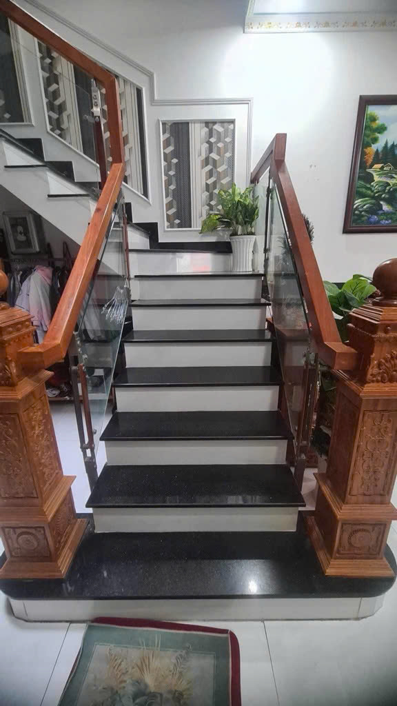 z7129856214945_b456c4a2998815bfaa99d31c932ff461