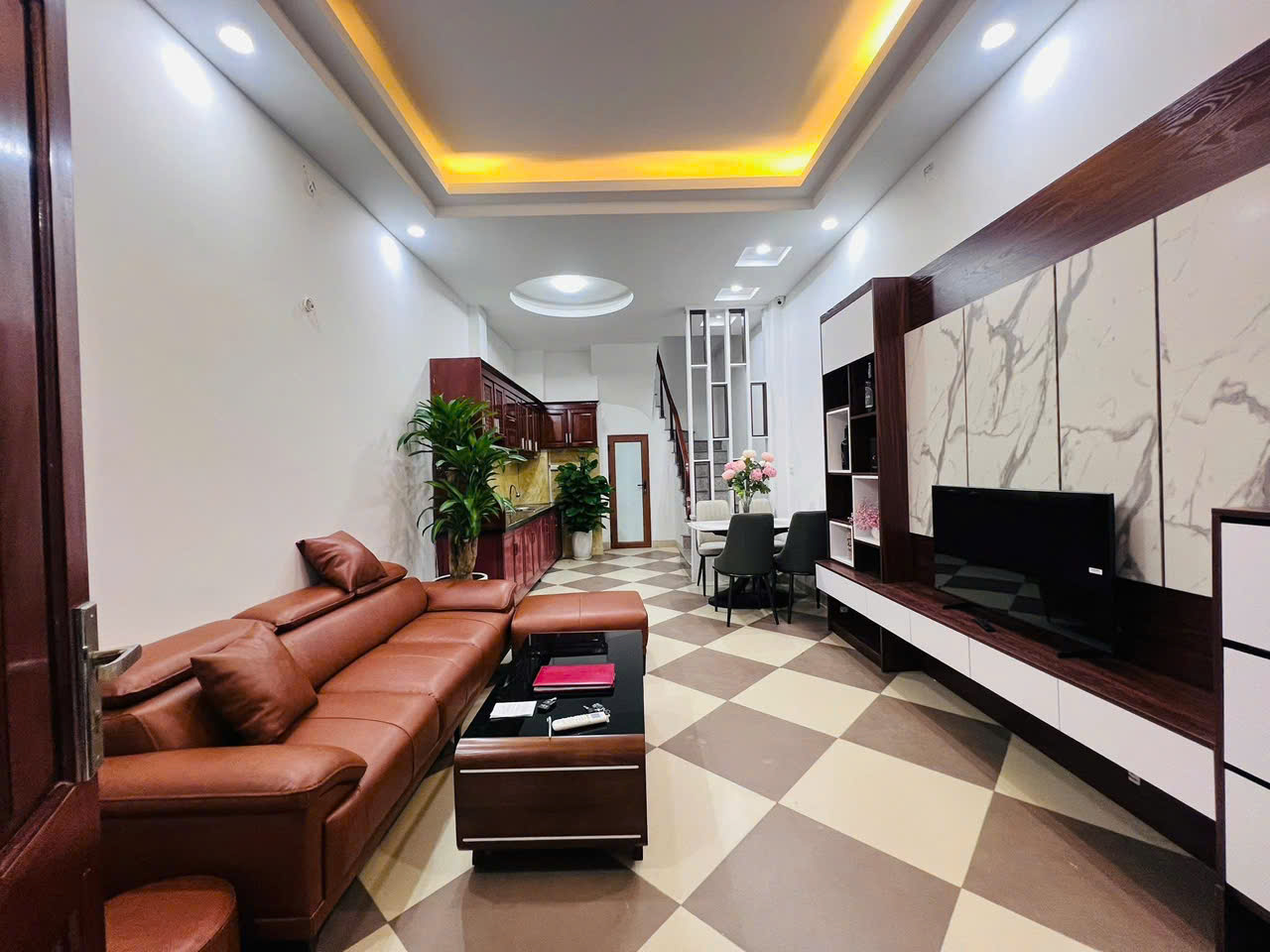 z7129974194371_23e393ad2fca39d0eba94a3b5420c129