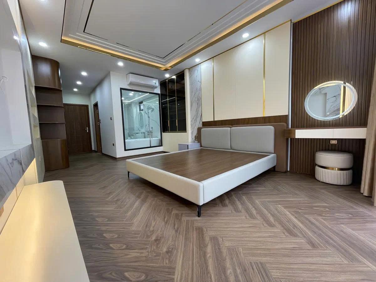 z7130193746785_ac85c1f96ce15964e3363df103be4c49