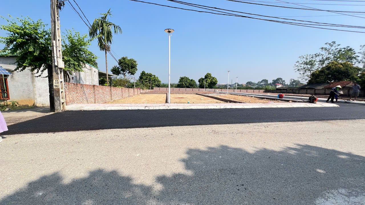 z7130695899853_173764061578132e1c4e17319ba676e5