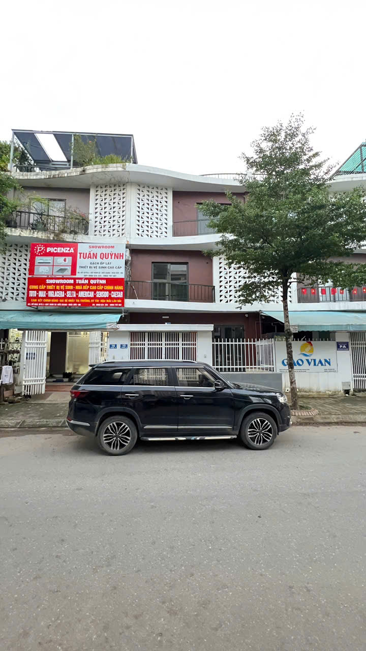 z7130705175093_cd466e2d5e10a23d7371d456d2461d37