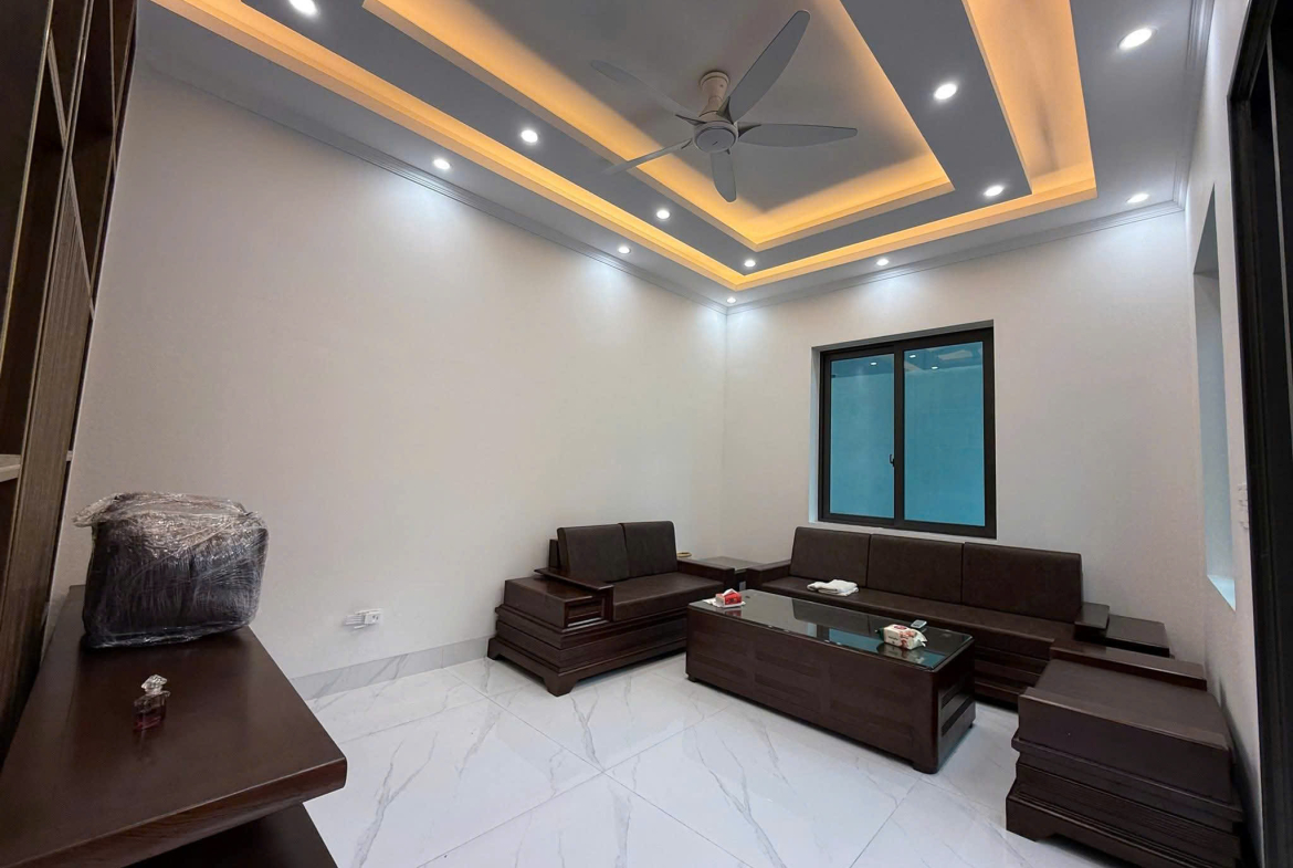 z7130910150562_0366ad4041d46a08dfa1c1d37581e266