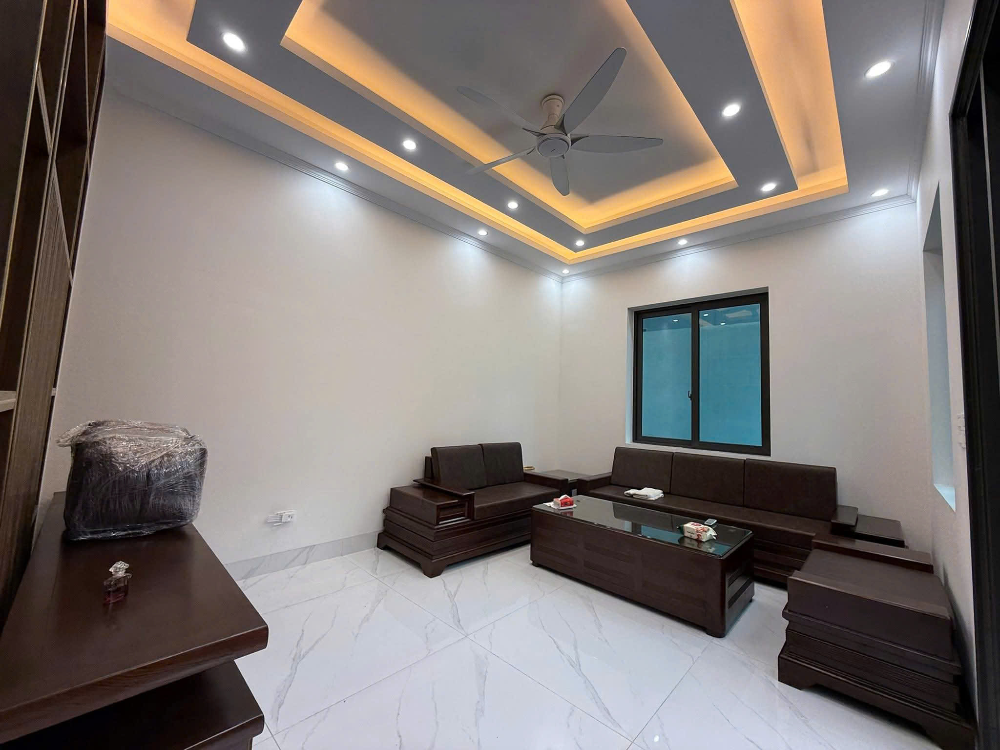 z7130910150562_0366ad4041d46a08dfa1c1d37581e266