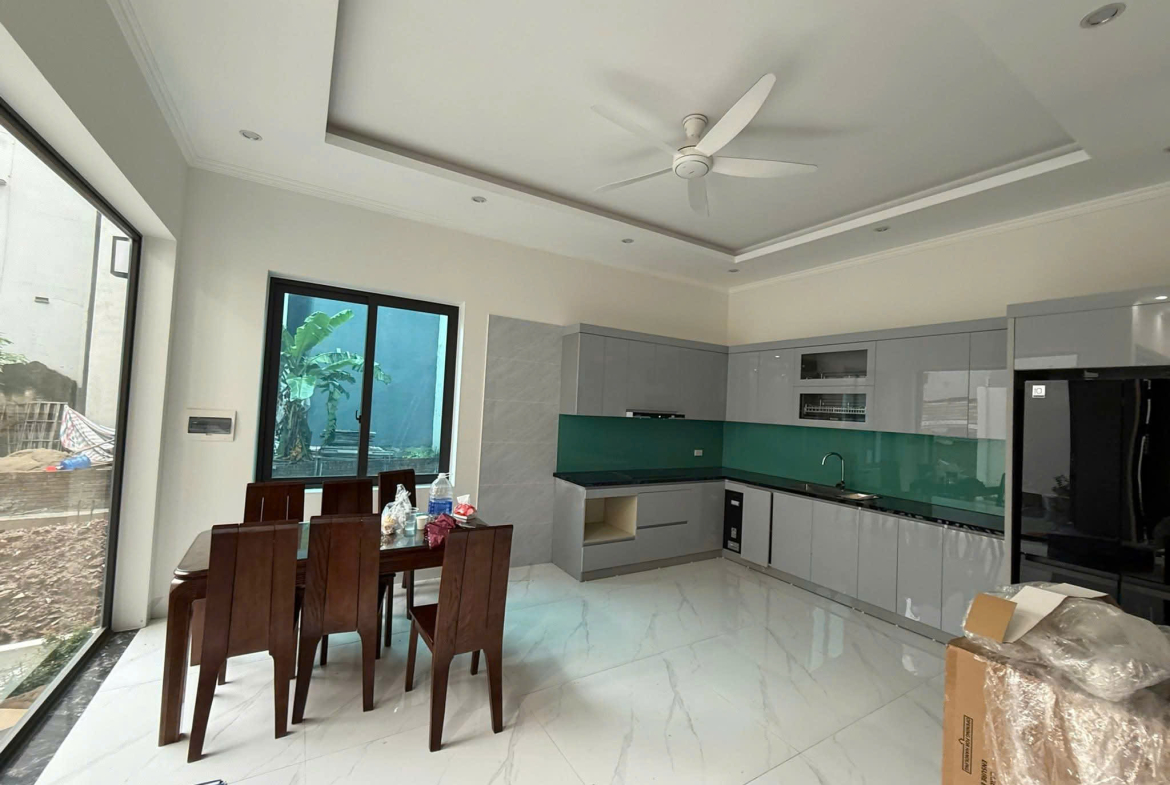 z7130910153890_98be0ac8995a3459e47acafea6a3ec51