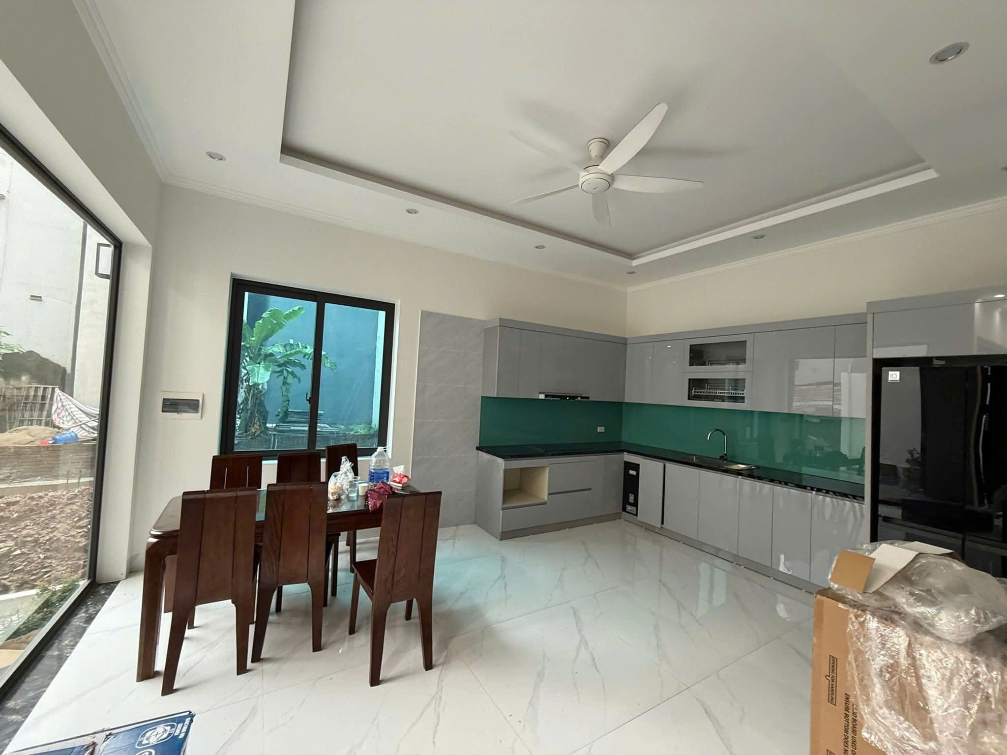 z7130910153890_98be0ac8995a3459e47acafea6a3ec51