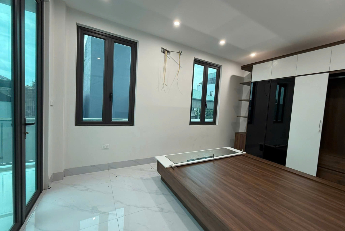 z7130910156573_5d52236ed2a0b2f5d61f0fee1f525133