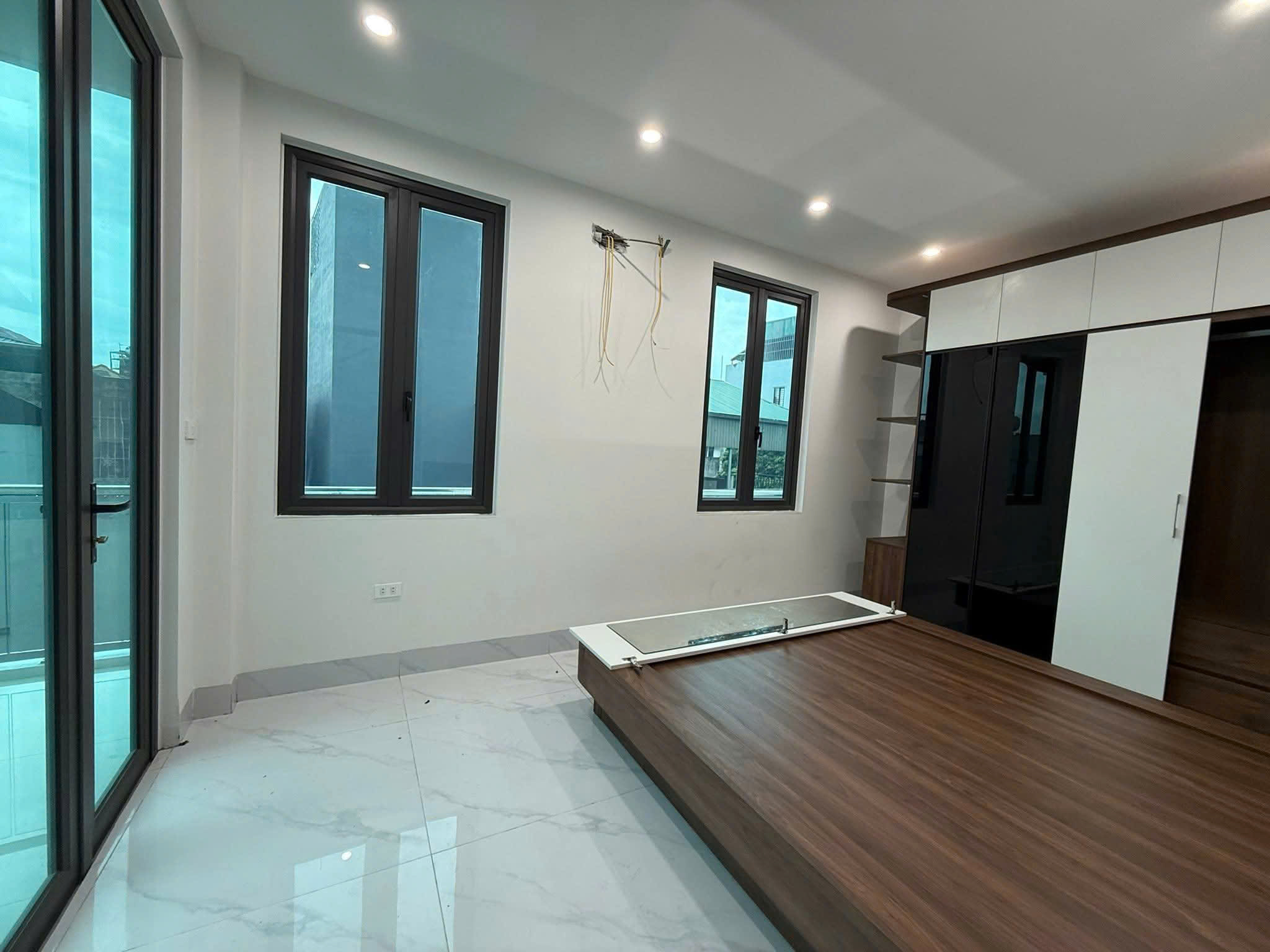 z7130910156573_5d52236ed2a0b2f5d61f0fee1f525133