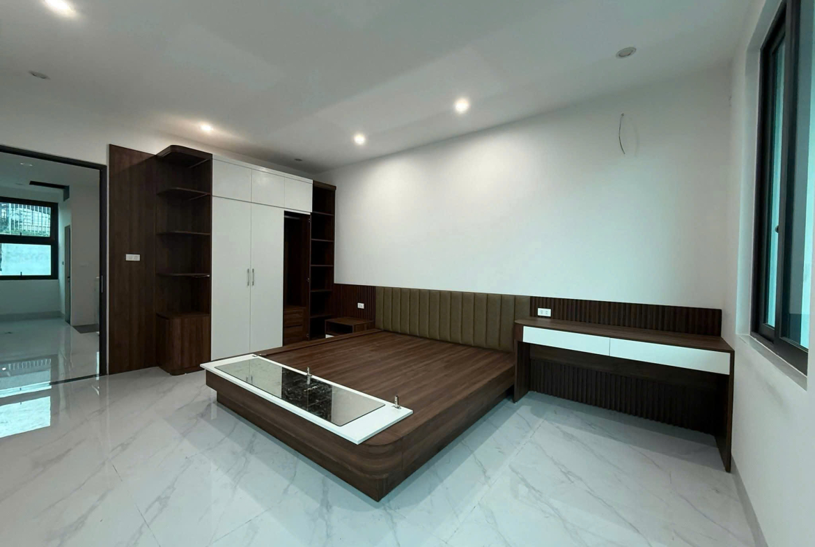 z7130910159463_89846600a764dd08d2d513f49ae11b02