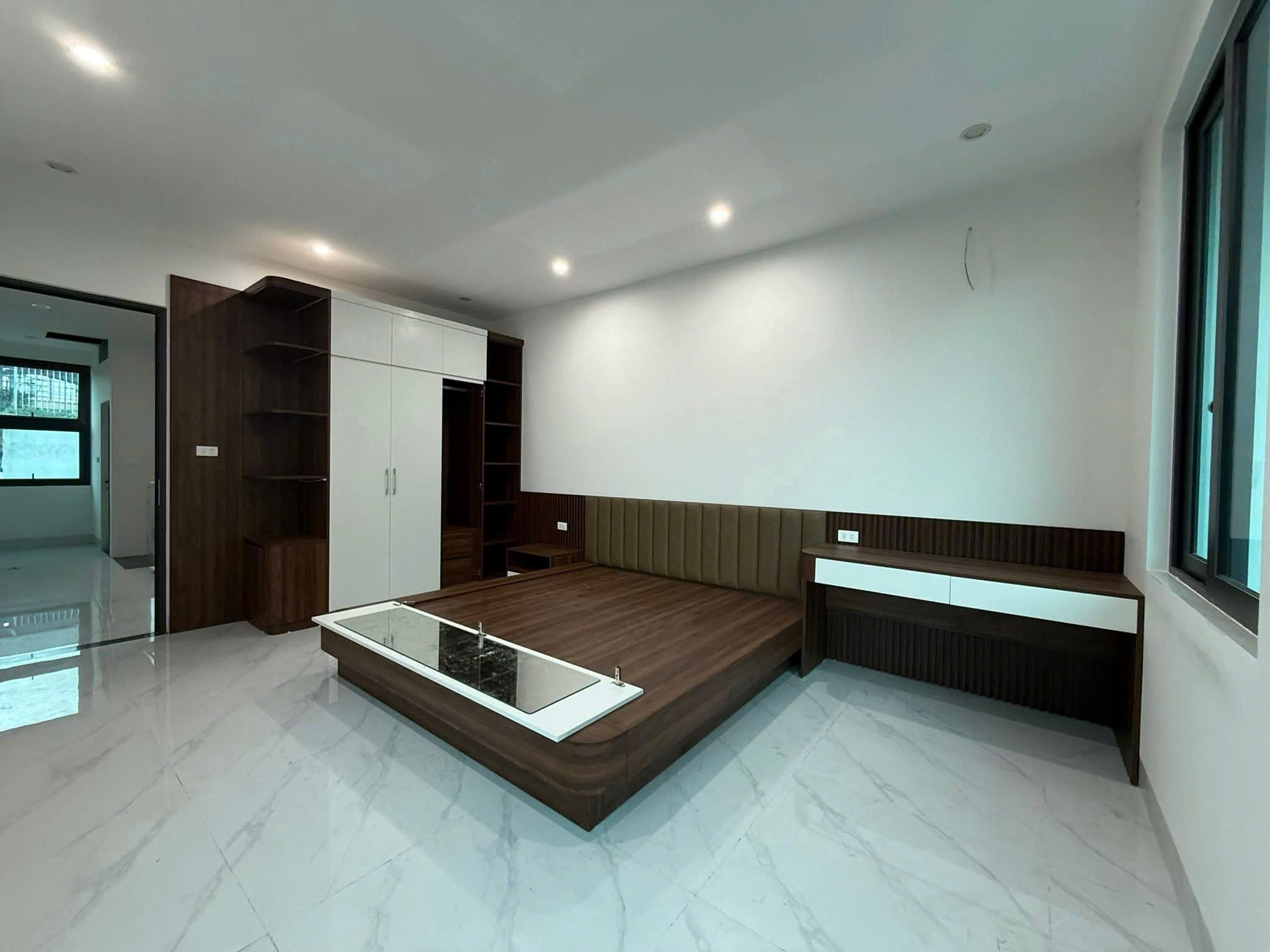 z7130910159463_89846600a764dd08d2d513f49ae11b02