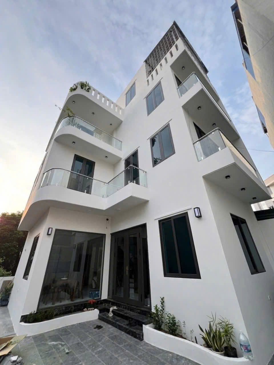 z7130910298738_17a7069eded712d0fa9d5b0e56117b42