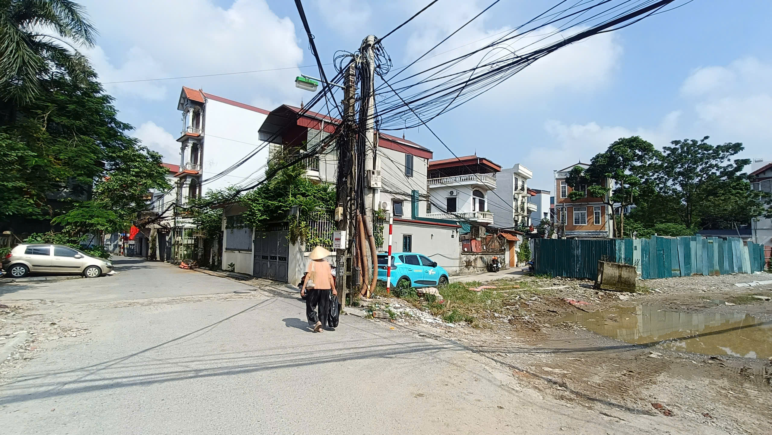 z7130948539405_0bd50dc2de594dab5e5e7d53b160663b