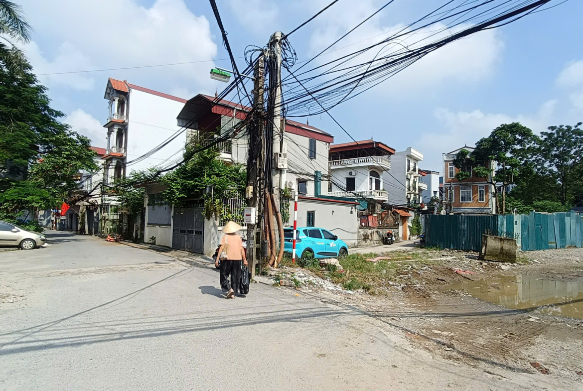 z7130948539405_0bd50dc2de594dab5e5e7d53b160663b