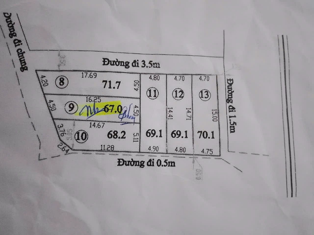 z7131150758482_7aa1be82a00fcbfee2517d75b1761a08