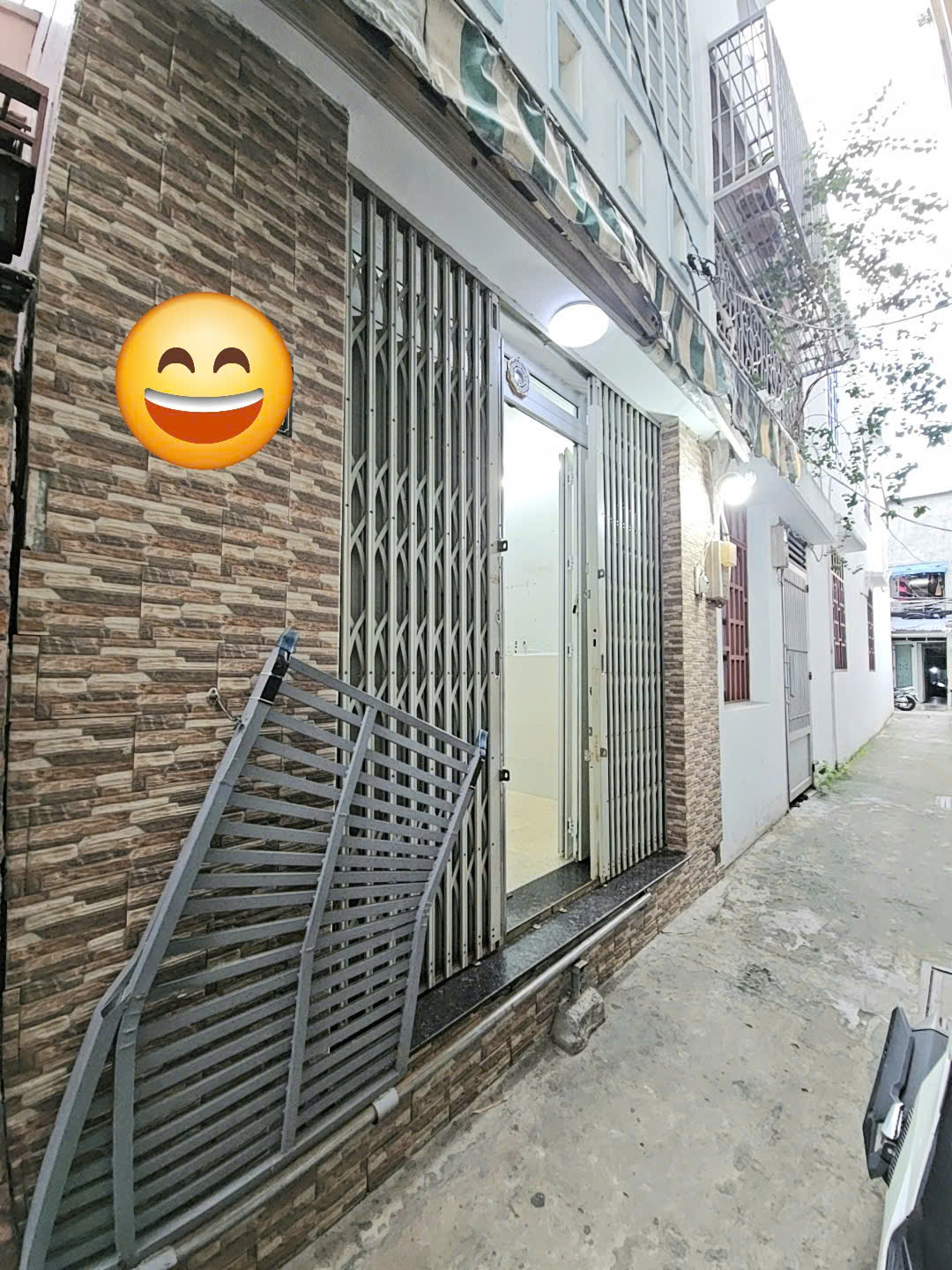 z7131175286028_fd2044d8e760b0ab1ceb3e4bae89f4da