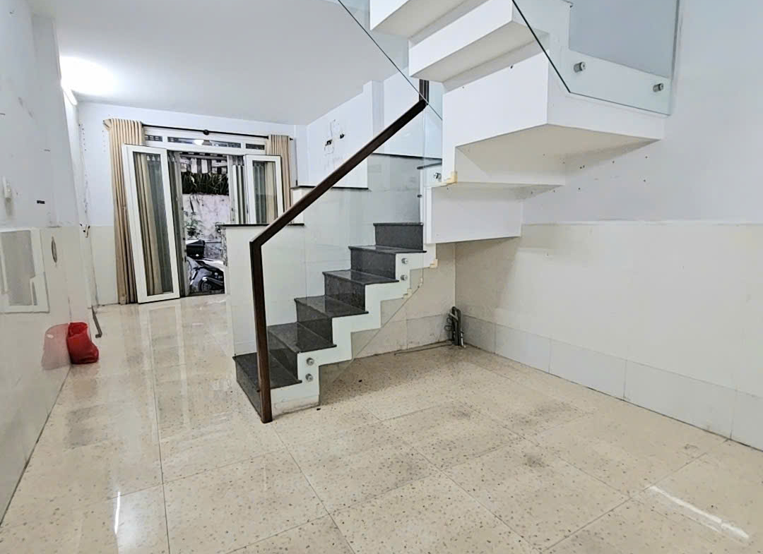 z7131175289462_7a0e89e9ecdadd829d1e11a16cc1ebaf