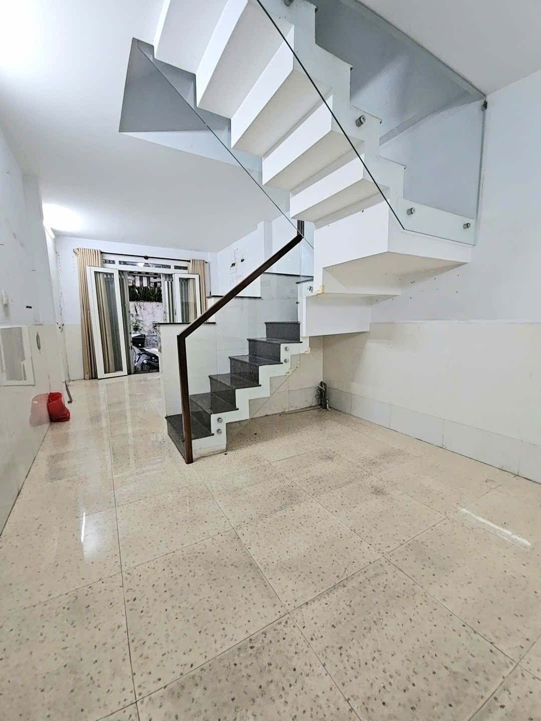 z7131175289462_7a0e89e9ecdadd829d1e11a16cc1ebaf