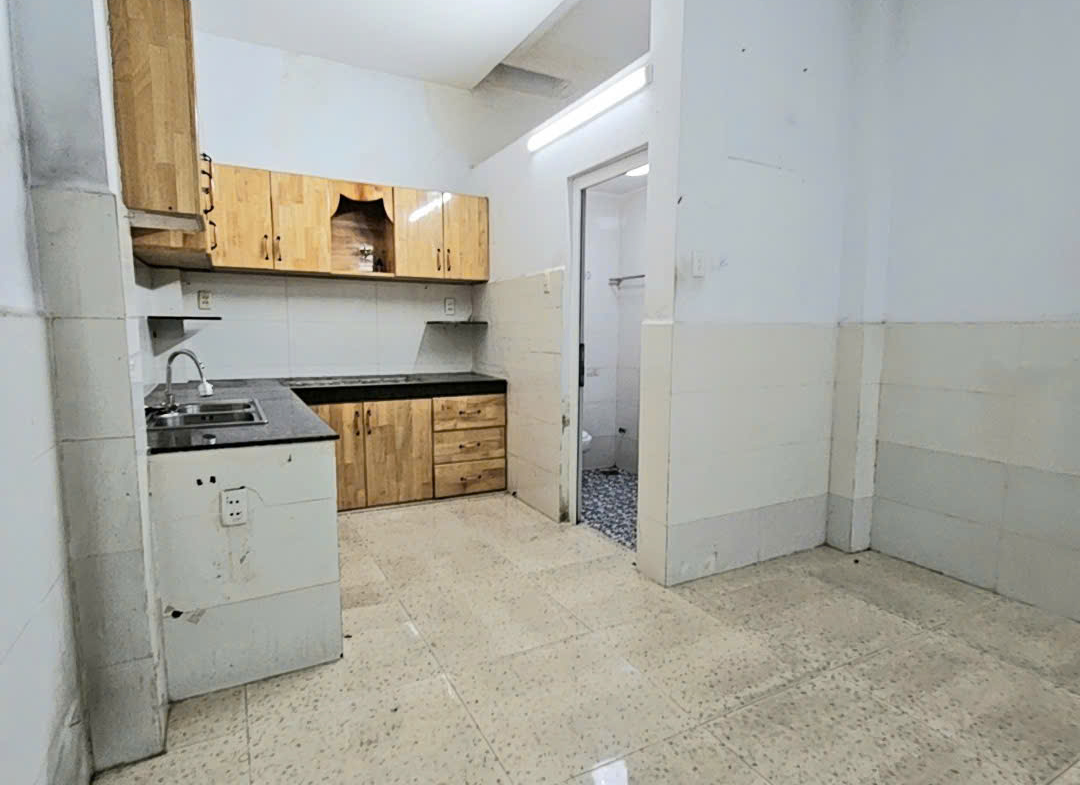 z7131175294208_c962c0e4866ec323cafa93ef7fbc745c