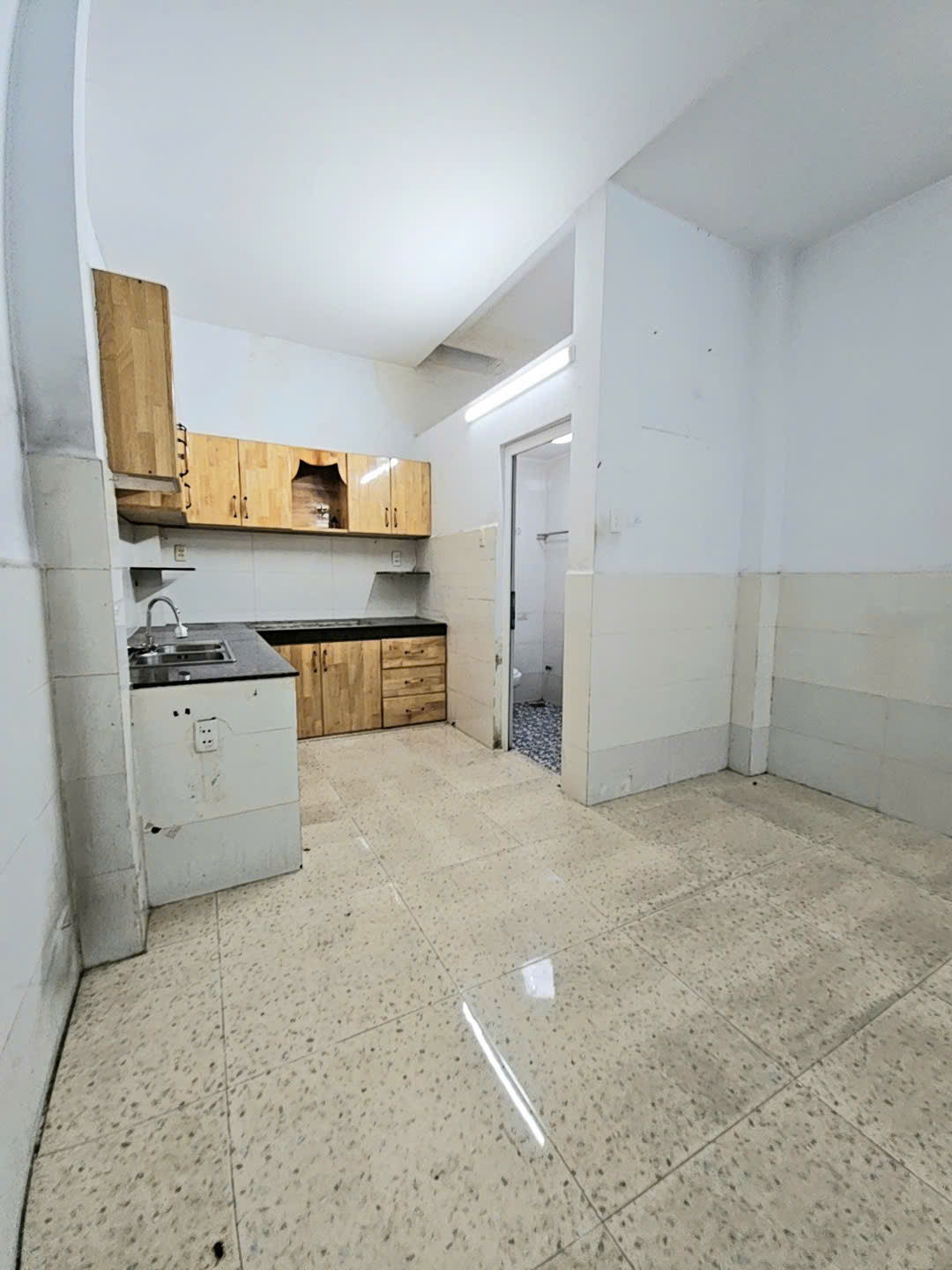 z7131175294208_c962c0e4866ec323cafa93ef7fbc745c