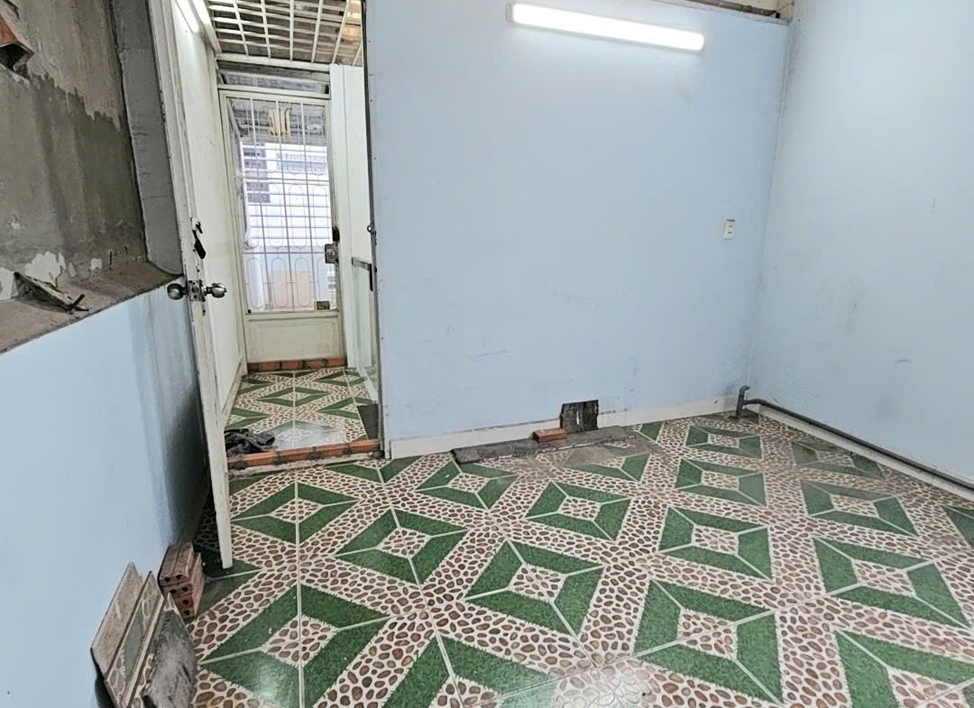 z7131175298003_742ccb9bc9e4b79c9cc21d2b399e6730