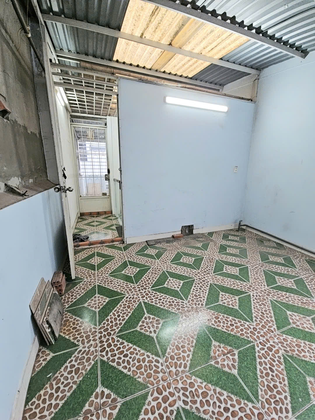 z7131175298003_742ccb9bc9e4b79c9cc21d2b399e6730