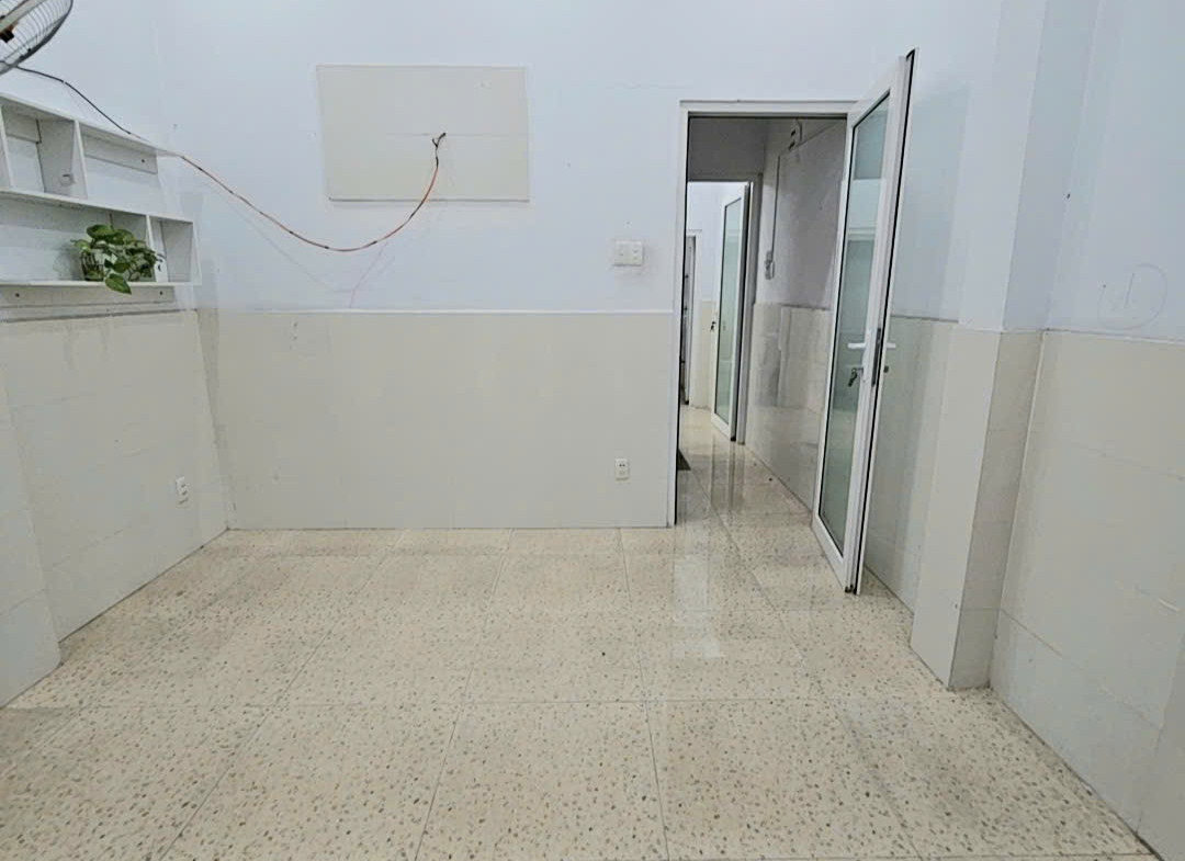 z7131175317377_38a9e000c11a761a2d79550ddd76d476