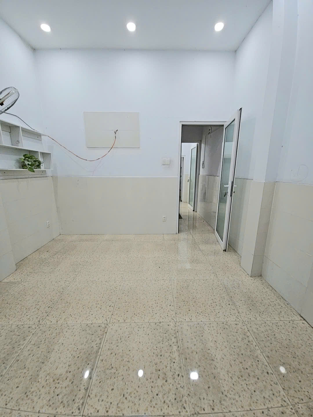 z7131175317377_38a9e000c11a761a2d79550ddd76d476