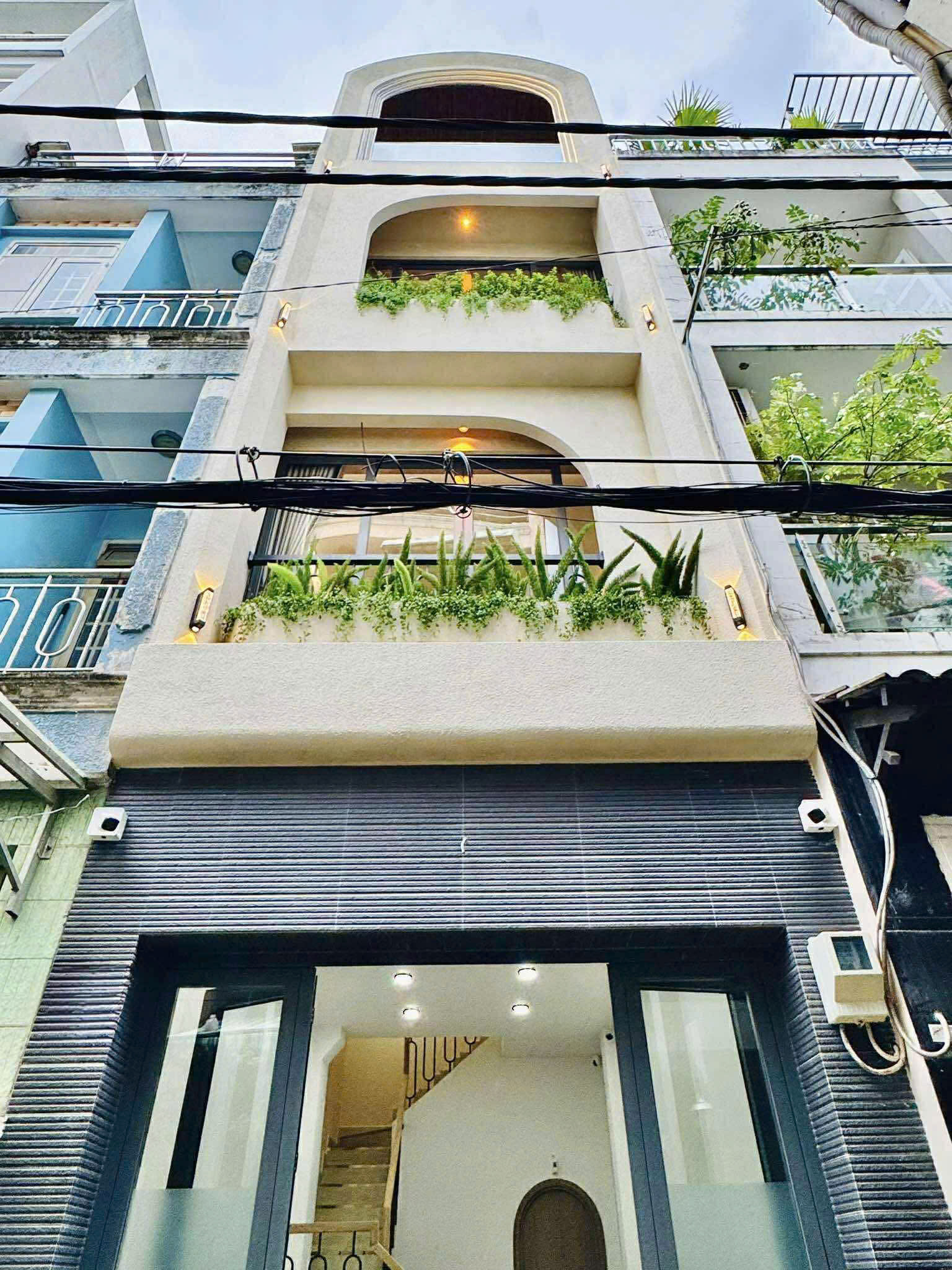 z7131570884054_2e08365e79555bdbc3cd8abfb39bfb92