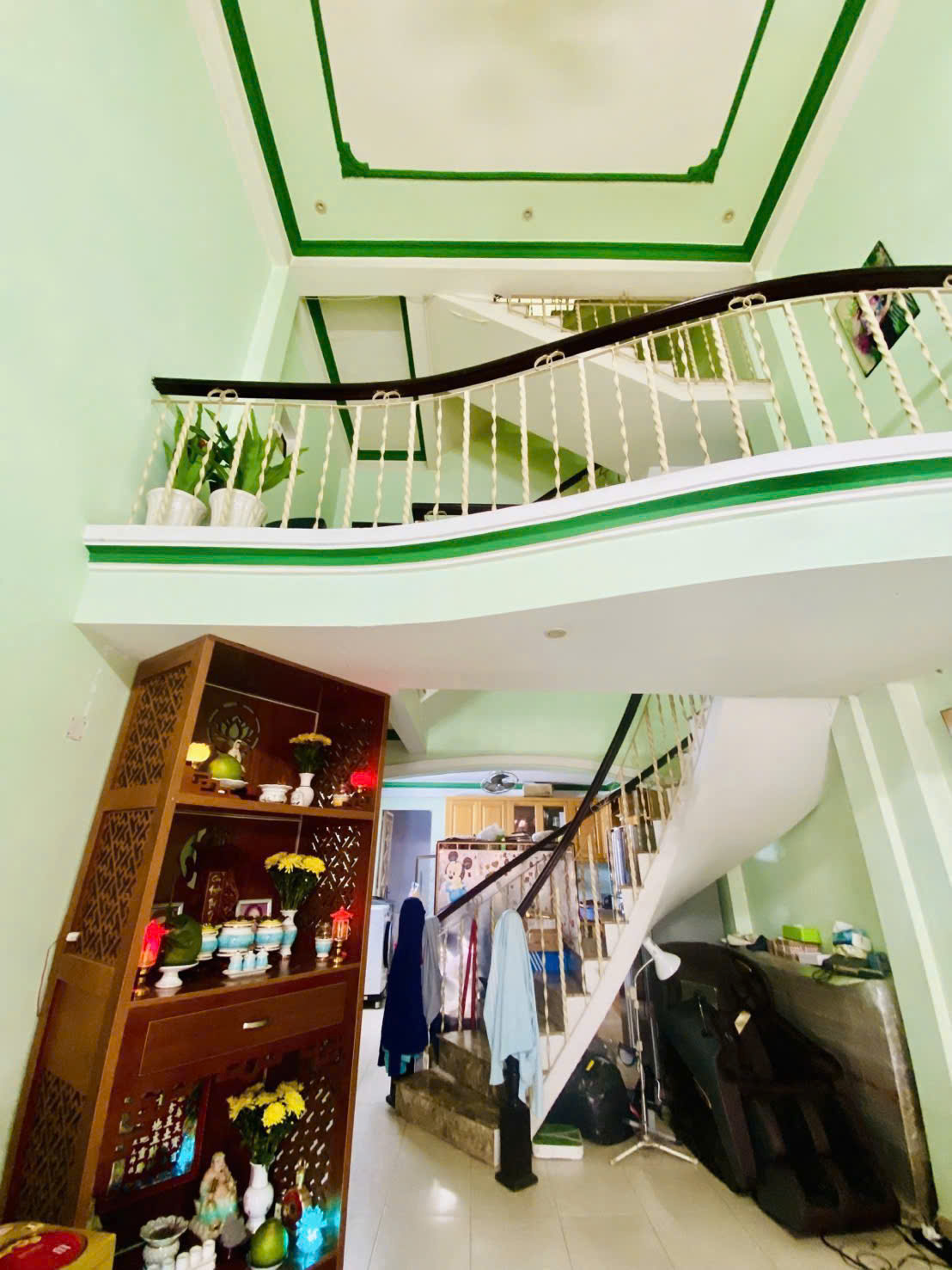 z7131572851123_611729ed616f89264c171d7694c278bb