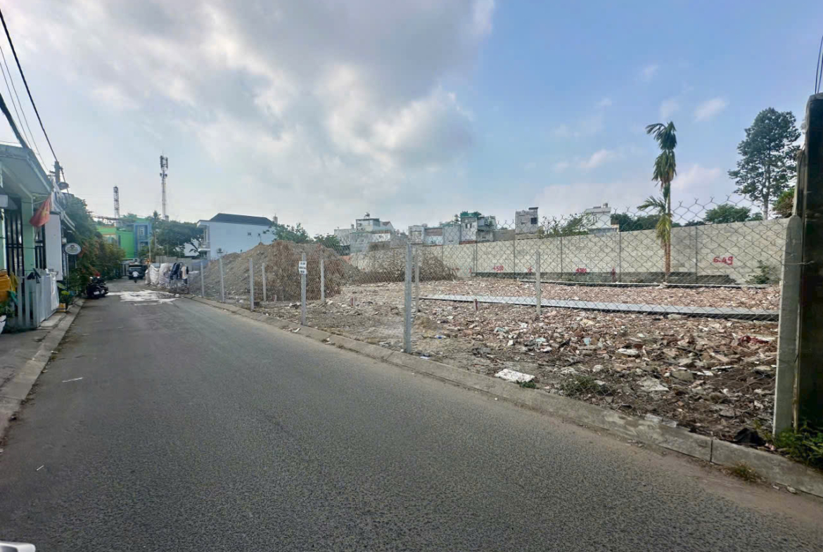 z7131594844449_07220614110a73132ccbdcb39c1ef307