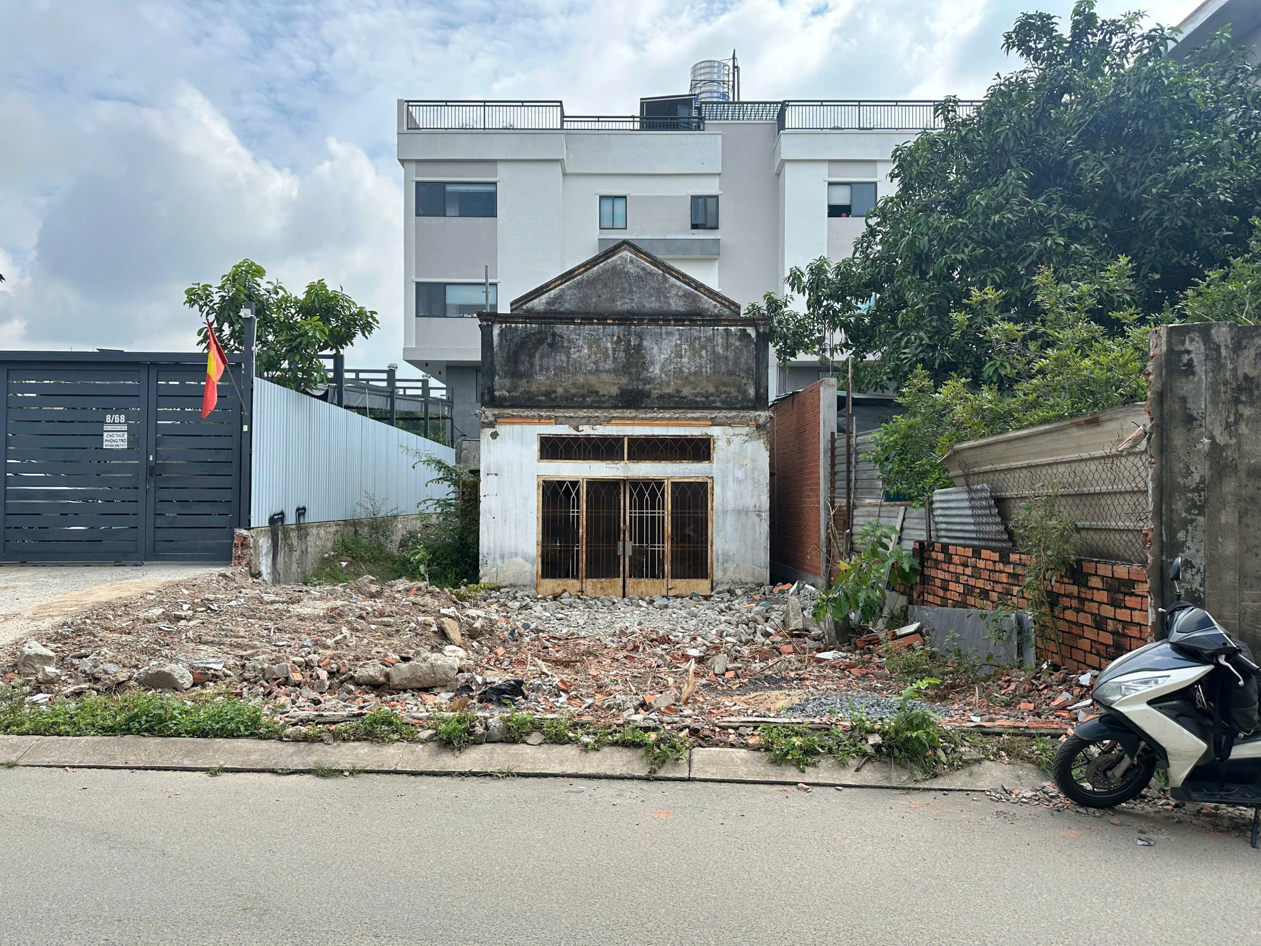 z7131594910495_8a32056a5448f5c8cf4e470cd7b0ea51