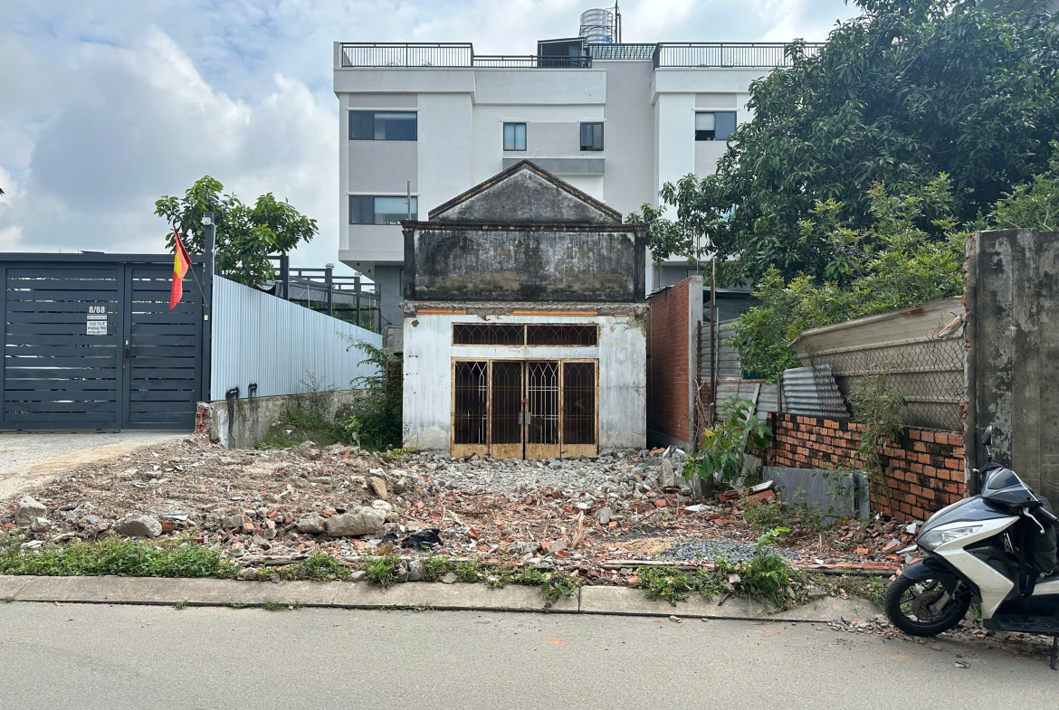 z7131594910495_8a32056a5448f5c8cf4e470cd7b0ea51