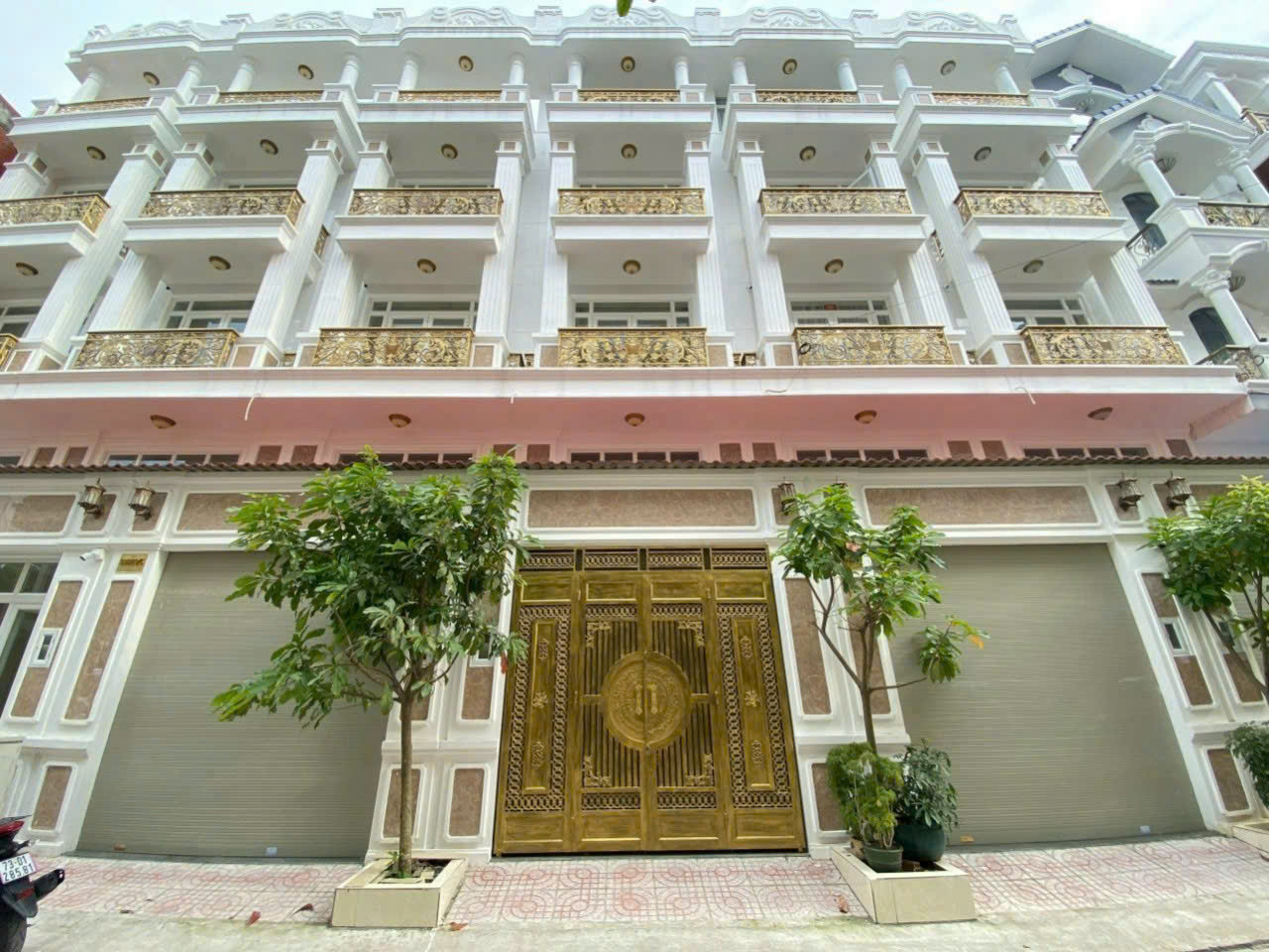 z7131620173035_596d0e094a3ffbeec3c639df067886b6