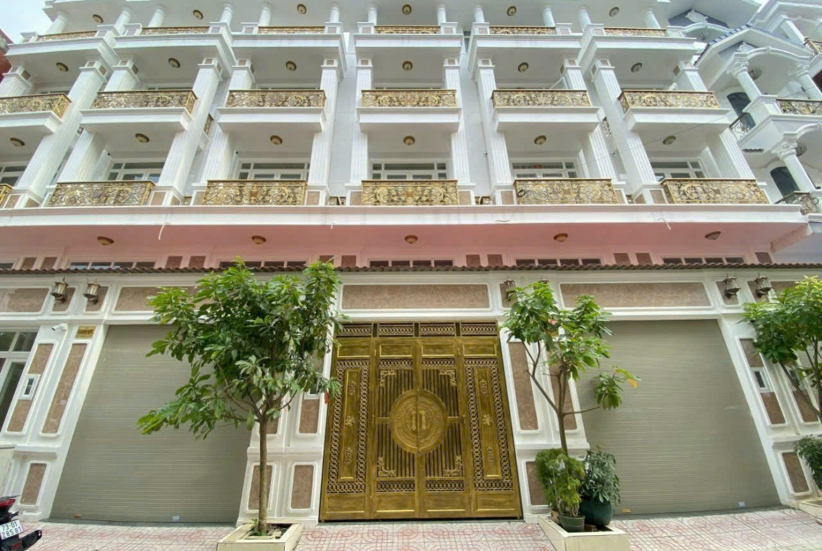 z7131620173035_596d0e094a3ffbeec3c639df067886b6