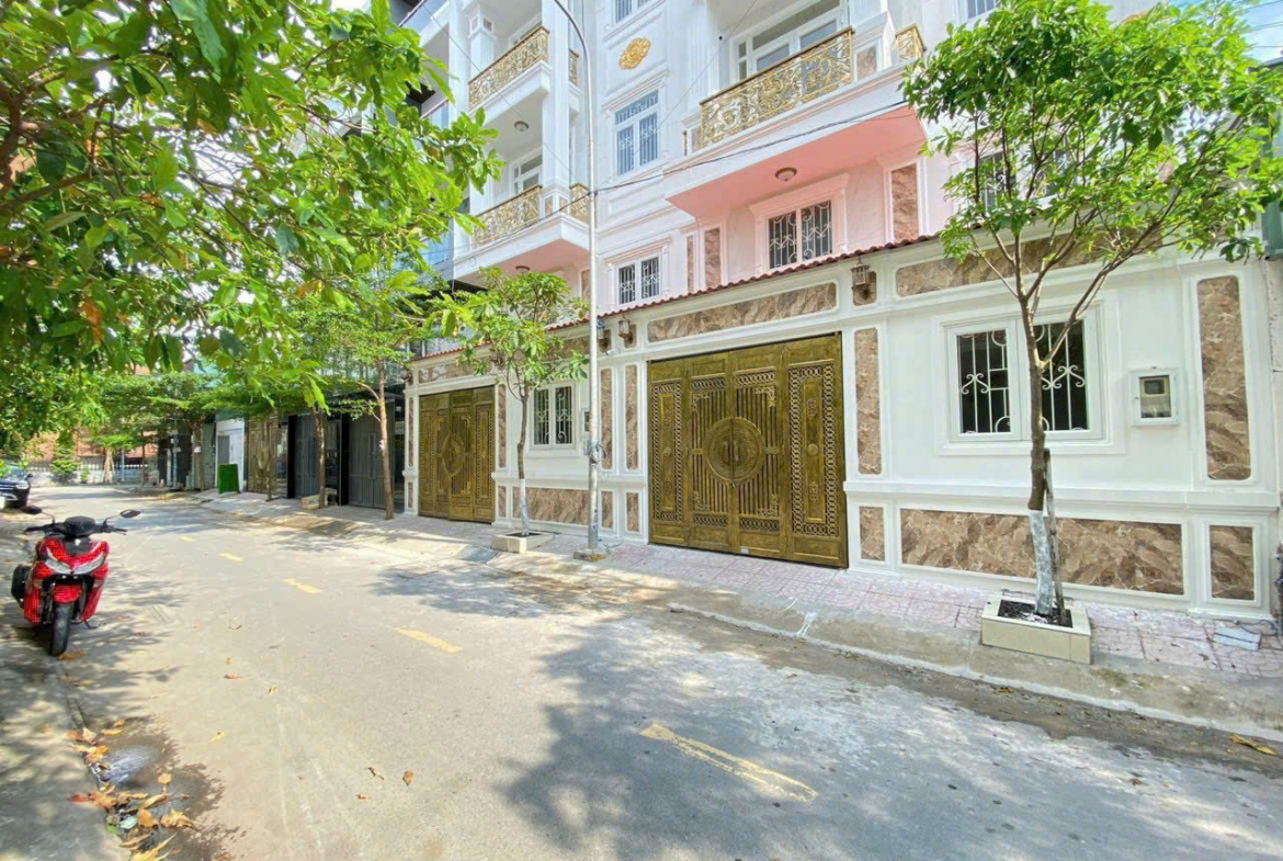 z7131620181458_f79fe7b32a47fb3828dabd001abcfba3