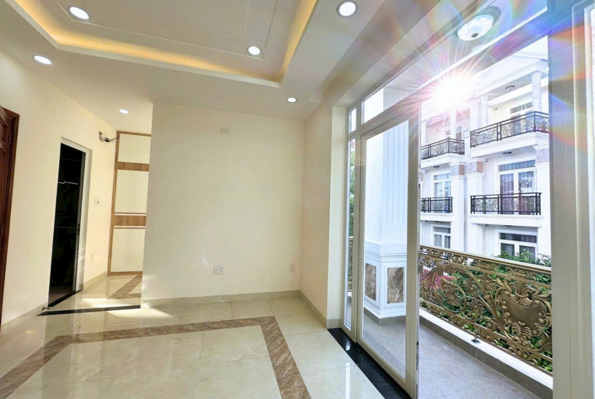 z7131620185789_8bd102f416e2dace071e5619641906e2