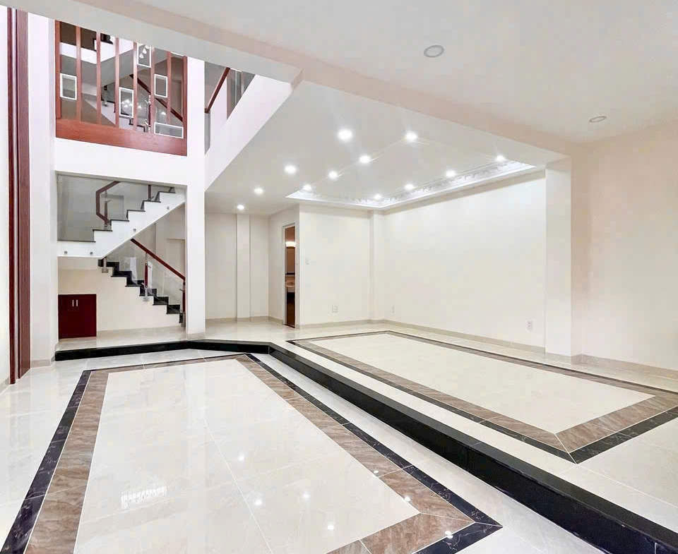 z7131620193021_7bb49b5a9494dd6e8929b9b2602a3226