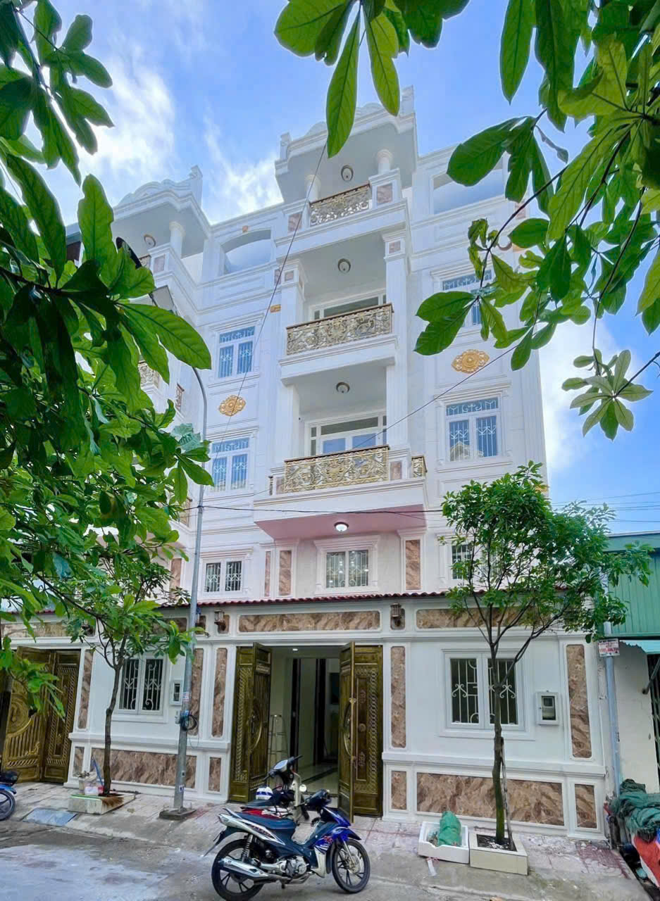 z7131620197411_b21fcee6eeaf4c4d6b8e400986b17561