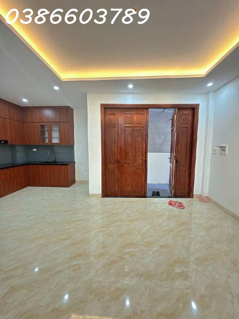 z7131851888761_8a1a9f1f8d71ed03f2abd4a2fd8a3eec