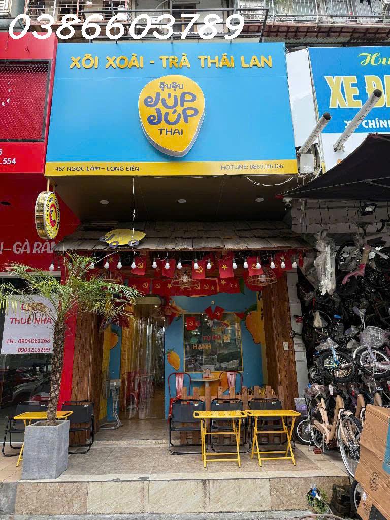 z7131861525094_558d9281a81642741d760889a49f9929