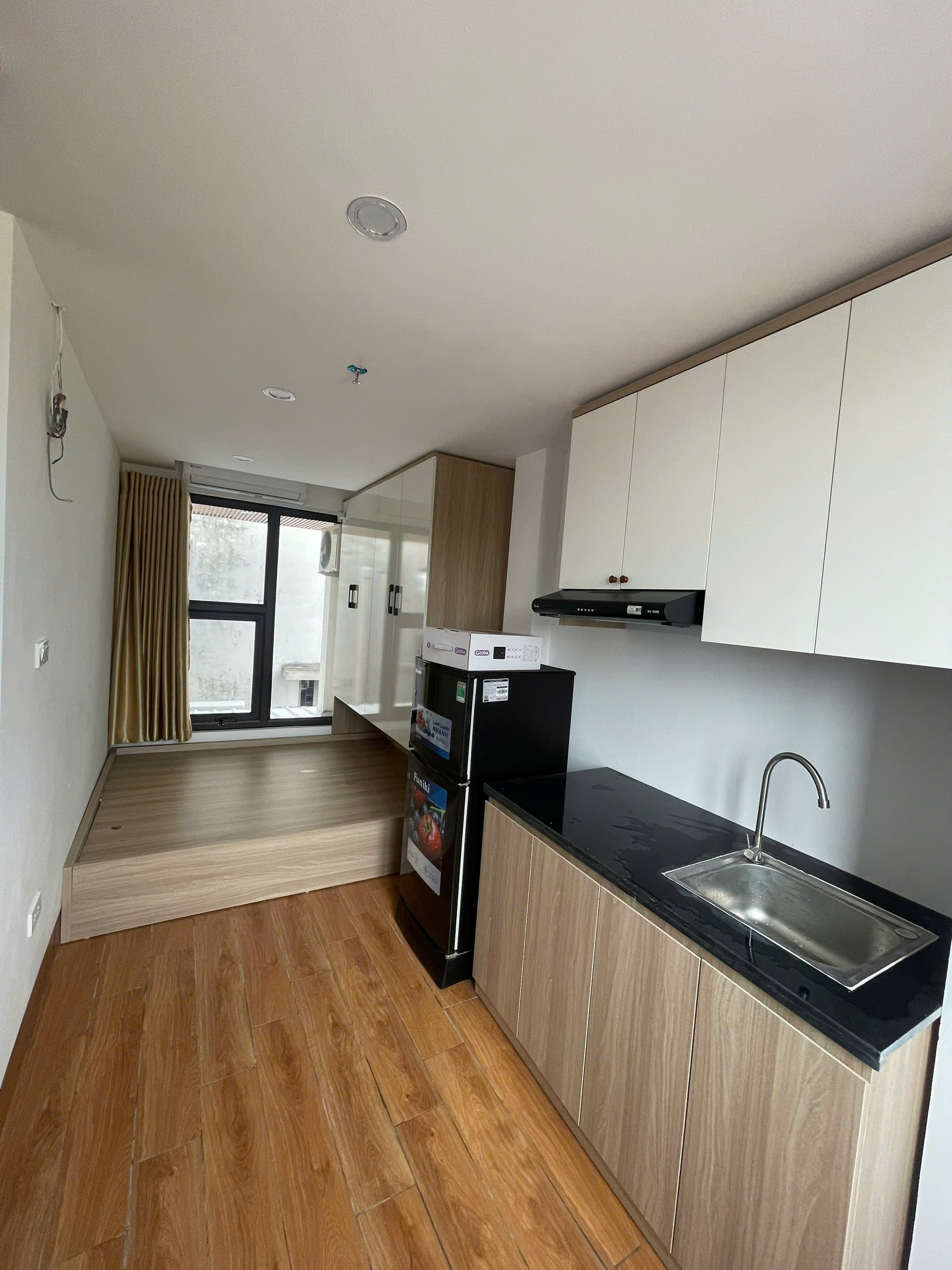 z7131934858350_10b78e6e3ff58f58794cdfd9d402b23a