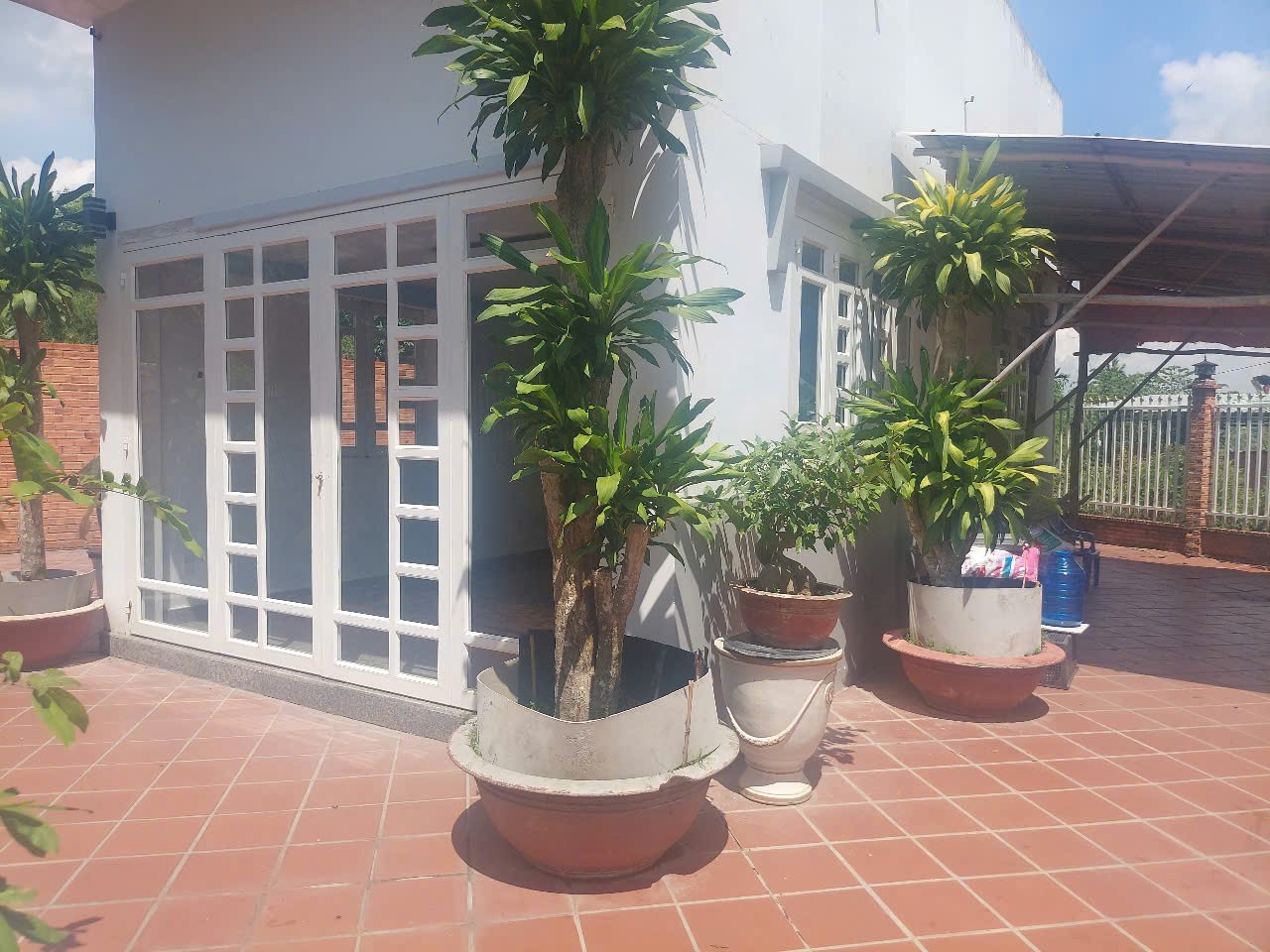 z7131961077566_c1417672d57b2e748ef1309ff1167890