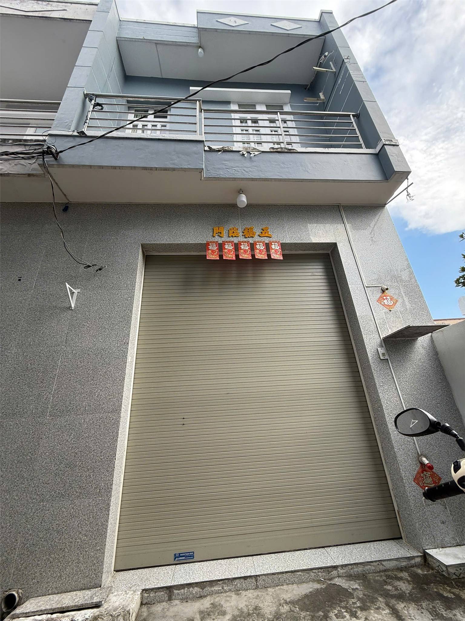 z7132421702575_b5e90b17148cb63f3b0a5f85fd94c708