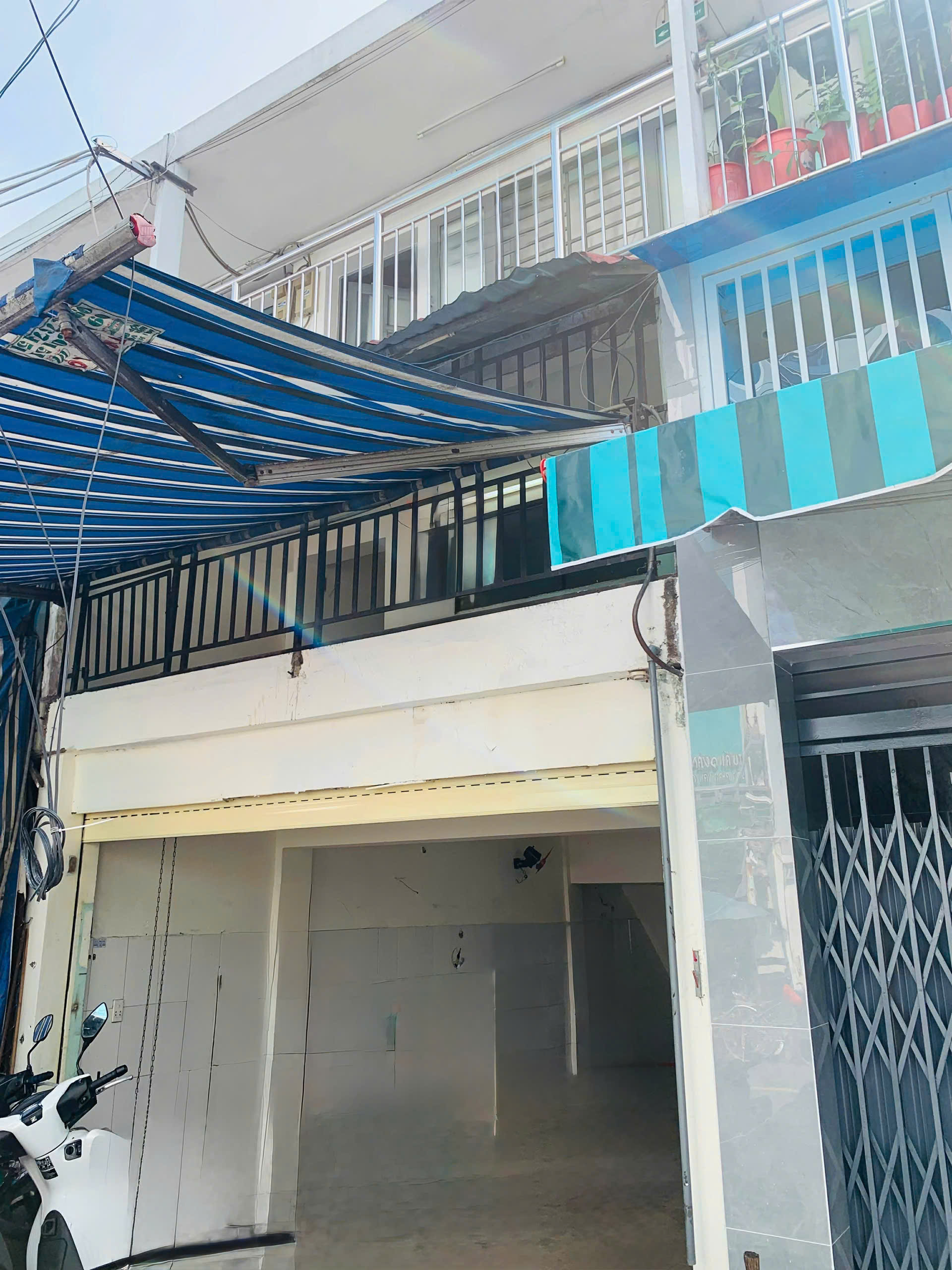 z7132442183520_11dee699b5c7309dce9b0b0a7d978ce7