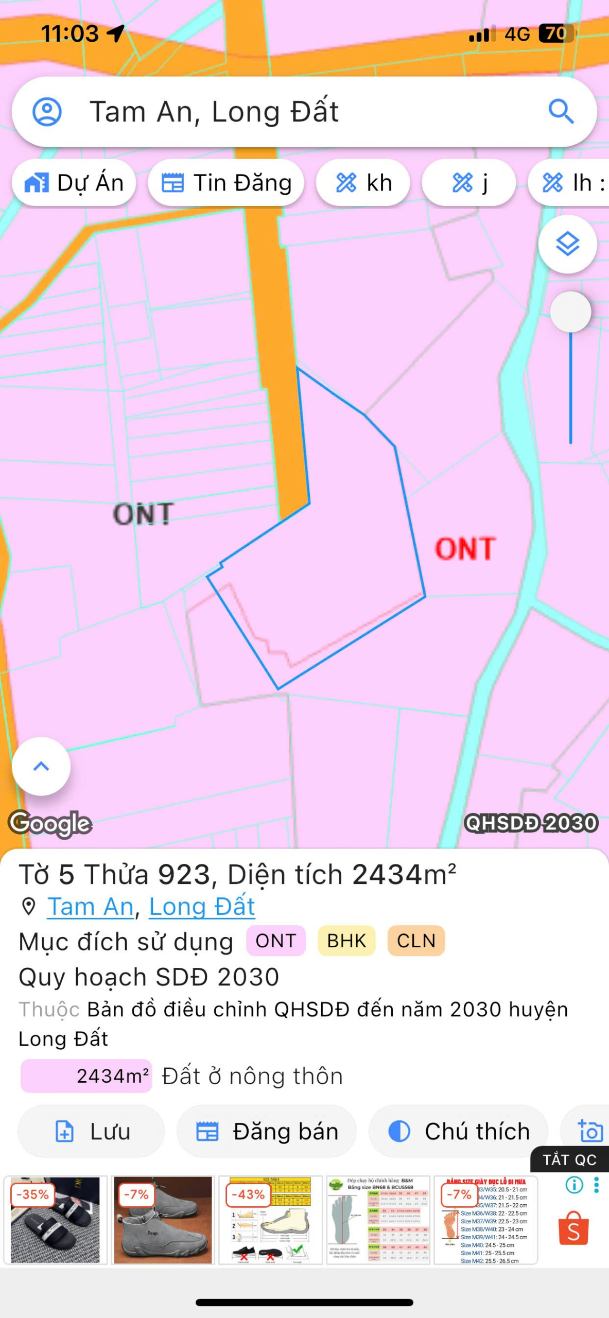 z7132469828411_cdf745208ec10668b9e54857e925259f