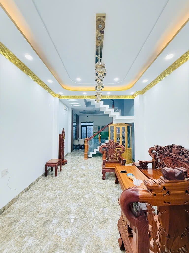 z7132572103073_e206fcc3dc62e5f24a6c230a38d7b755