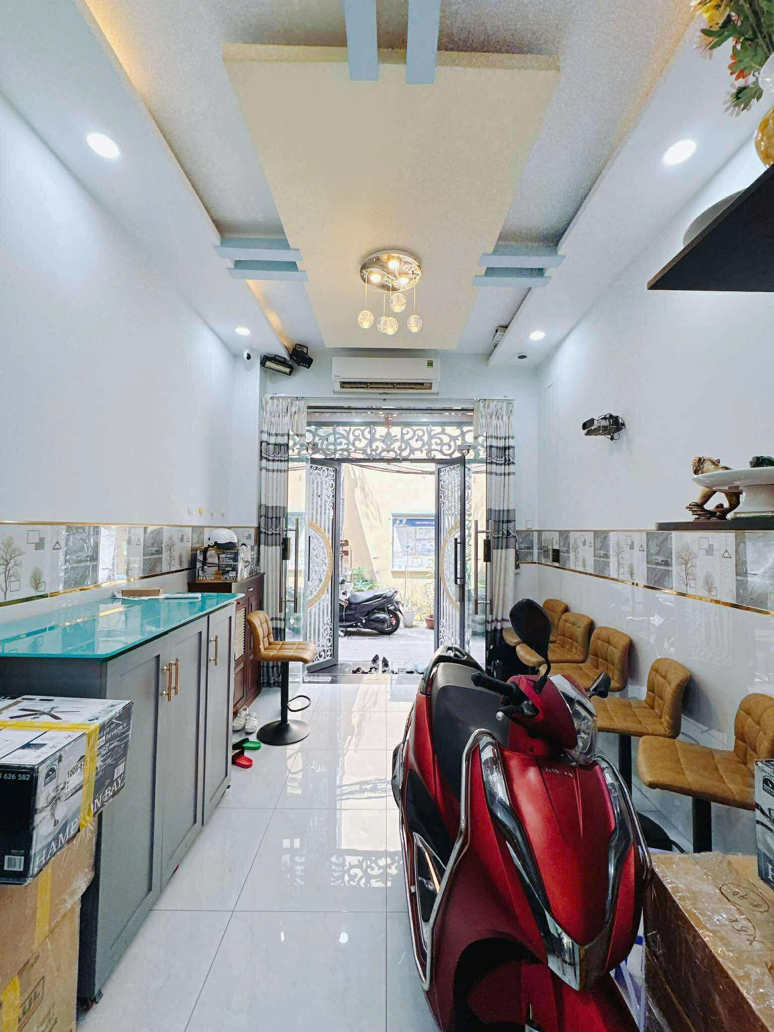 z7132586115532_60b17c41cb56064e23ec771615fe12d1