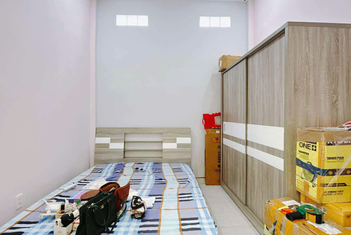 z7132586117673_ce4ea5307750525ee366d090f6c91491