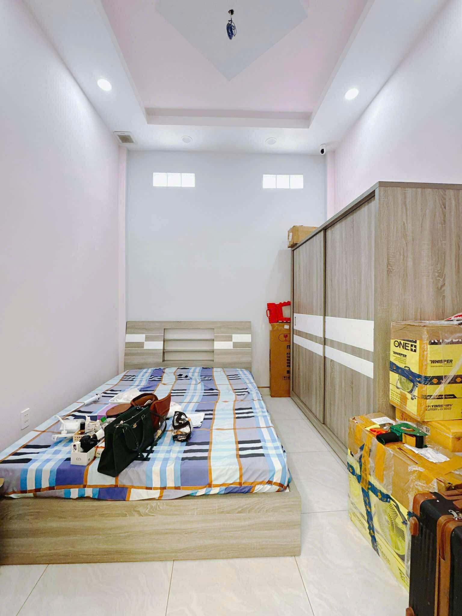 z7132586117673_ce4ea5307750525ee366d090f6c91491